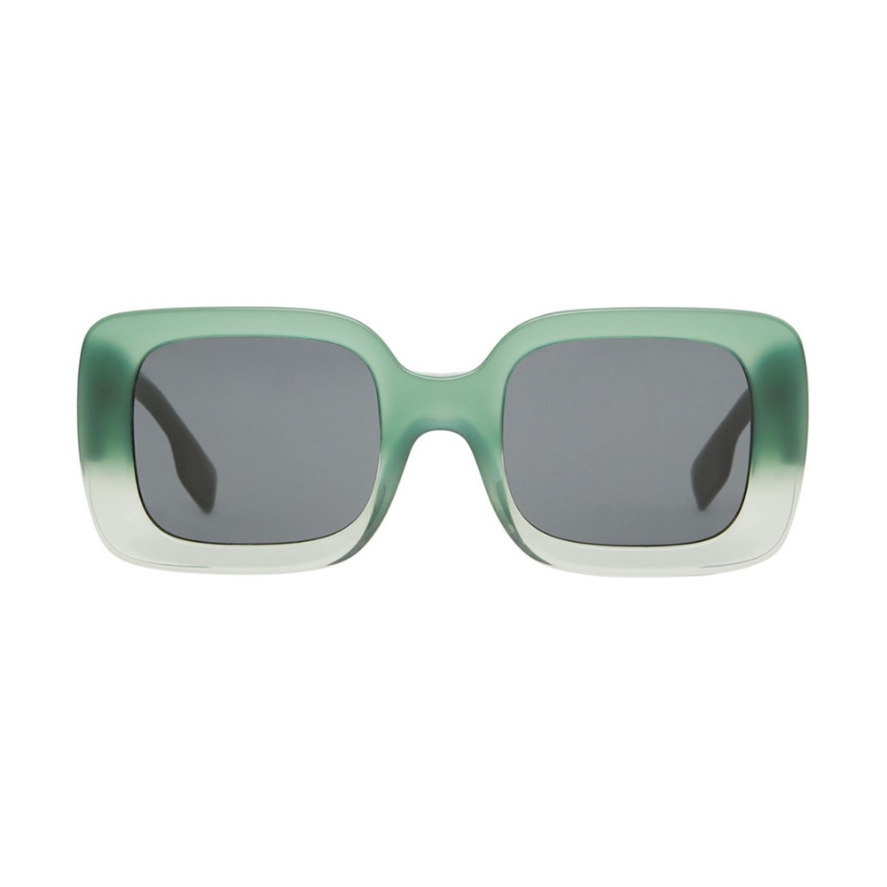 Burberry Sunglasses